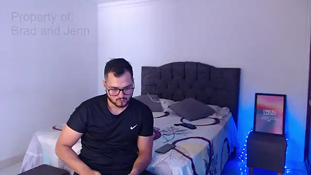 yourfavoritesbj online show from 17, 1, 2025