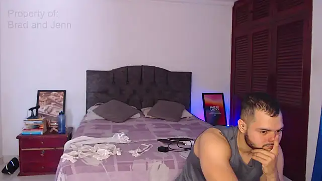 yourfavoritesbj online show from 6, 2, 2025