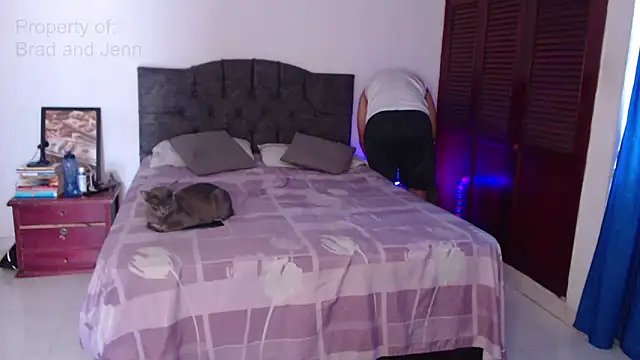 yourfavoritesbj online show from 7, 2, 2025