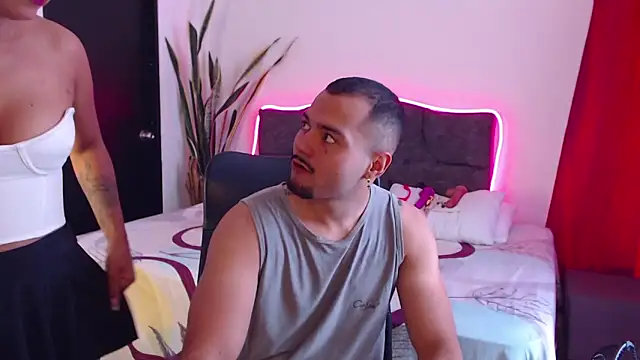 yourfavoritesbj online show from 26, 9, 2025