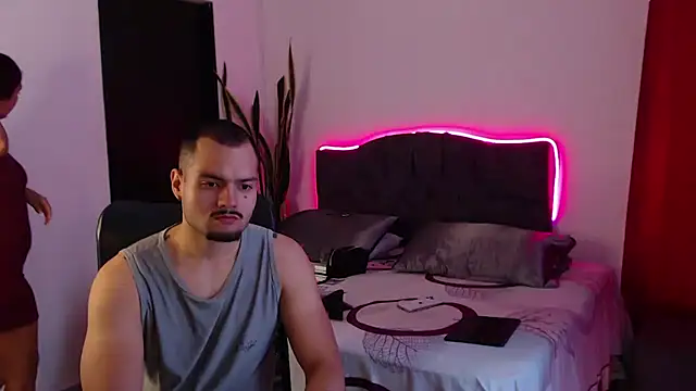 yourfavoritesbj online show from 1, 10, 2025