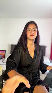 yourfavoritesbj online show from 17, 7, 2026