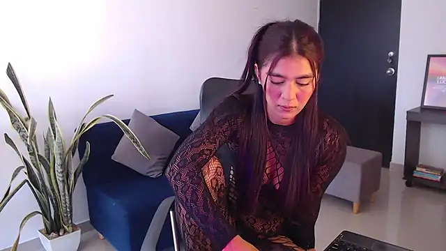 yourfavoritesbj online show from 31, 7, 2026