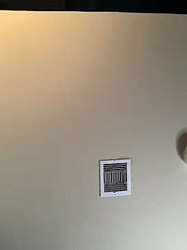 Snapshot of TrueeFantasee chatting on 4, 3, 2025 TrueeFantasee online show from 4, 3, 2025