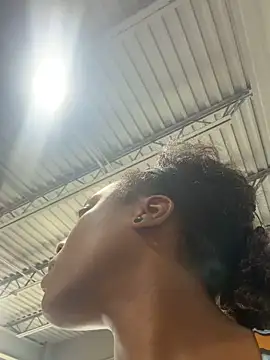 Snapshot of TrueeFantasee chatting on 22, 12, 2025 TrueeFantasee online show from 22, 12, 2025