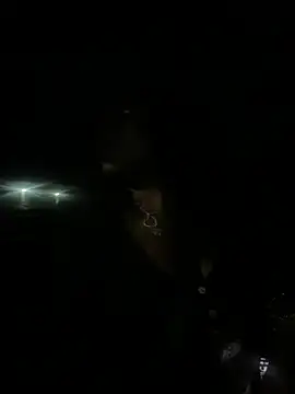 Snapshot of TrueeFantasee chatting on 14, 1, 2026 TrueeFantasee online show from 14, 1, 2026