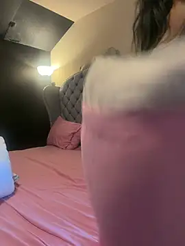 Snapshot of TrueeFantasee chatting on 30, 3, 2026 TrueeFantasee online show from 30, 3, 2026