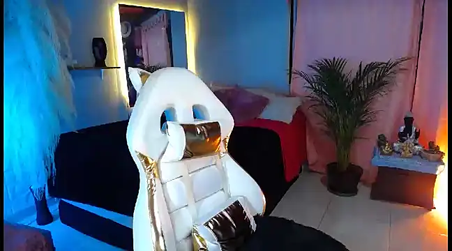 victoria kosh online show from 8, 1, 2025