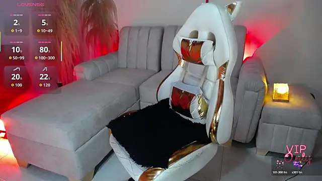 victoria kosh online show from 29, 5, 2026