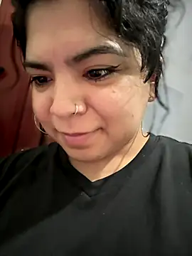 kimmiakiss22 online show from 20, 11, 2025