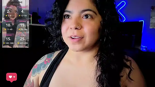 Snapshot of kimmiakiss22 chatting on 22, 6, 2026 kimmiakiss22 online show from 22, 6, 2026
