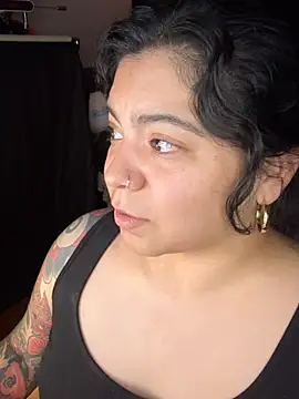 Snapshot of kimmiakiss22 chatting on 7, 7, 2026 kimmiakiss22 online show from 7, 7, 2026