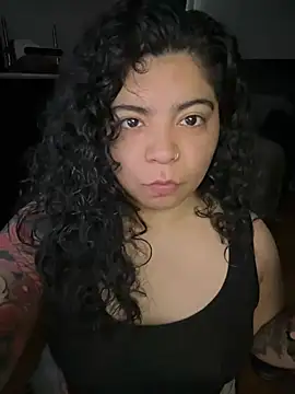 Snapshot of kimmiakiss22 chatting on 7, 7, 2026 kimmiakiss22 online show from 7, 7, 2026