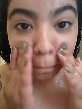 Snapshot of kimmiakiss22 chatting on 9, 7, 2026 kimmiakiss22 online show from 9, 7, 2026