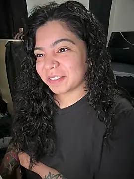 Snapshot of kimmiakiss22 chatting on 21, 7, 2026 kimmiakiss22 online show from 21, 7, 2026