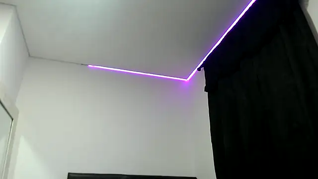 dolcemacca online show from 7, 3, 2025