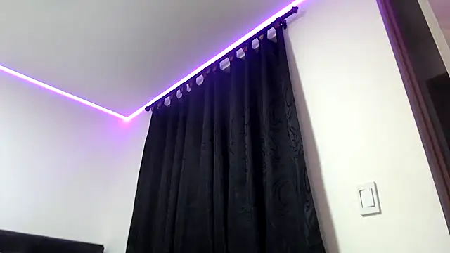 dolcemacca online show from 13, 3, 2025