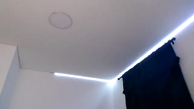 dolcemacca online show from 1, 10, 2025