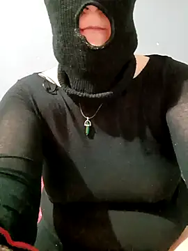 Lolabeluccia xh  online show from 12, 1, 2026