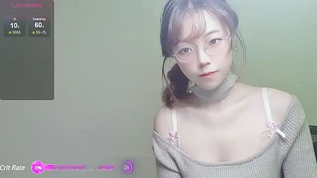 Snapshot of VaerySaenz chatting on 1, 12, 2024 VaerySaenz online show from 1, 12, 2024