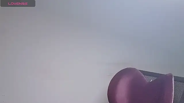 Snapshot of VaerySaenz chatting on 6, 12, 2024 VaerySaenz online show from 6, 12, 2024