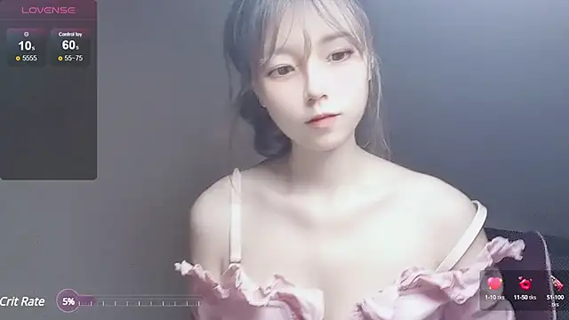 Snapshot of VaerySaenz chatting on 13, 12, 2024 VaerySaenz online show from 13, 12, 2024