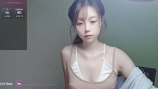 Snapshot of VaerySaenz chatting on 15, 12, 2024 VaerySaenz online show from 15, 12, 2024