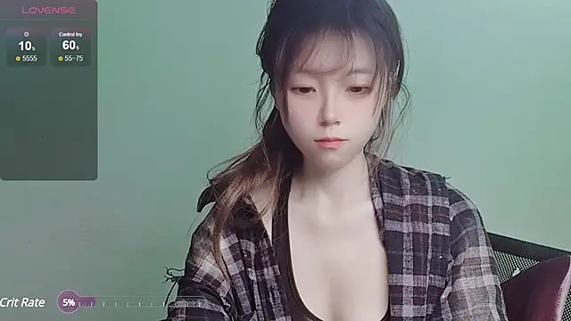 Snapshot of VaerySaenz chatting on 27, 12, 2024 VaerySaenz online show from 27, 12, 2024