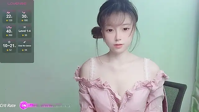 Snapshot of VaerySaenz chatting on 9, 1, 2025 VaerySaenz online show from 9, 1, 2025