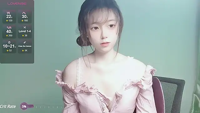 Snapshot of VaerySaenz chatting on 9, 1, 2025 VaerySaenz online show from 9, 1, 2025