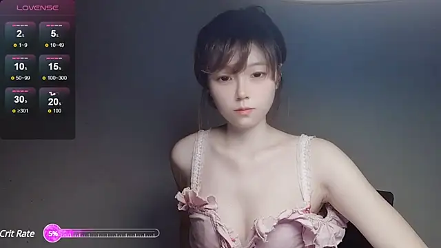 Snapshot of VaerySaenz chatting on 9, 1, 2025 VaerySaenz online show from 9, 1, 2025