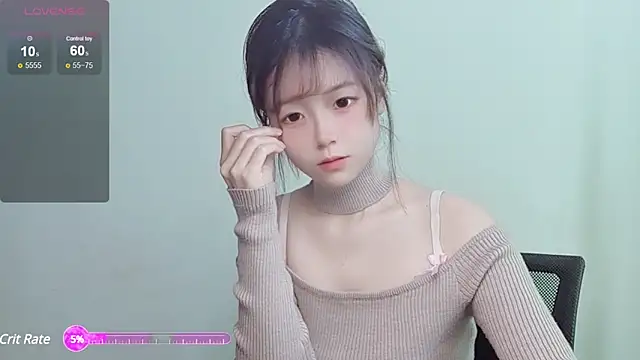 Snapshot of VaerySaenz chatting on 12, 1, 2025 VaerySaenz online show from 12, 1, 2025