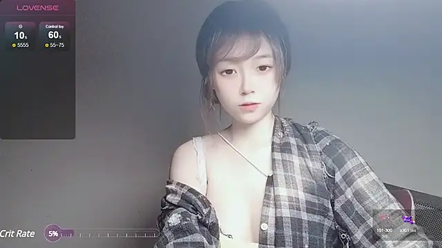 Snapshot of VaerySaenz chatting on 15, 1, 2025 VaerySaenz online show from 15, 1, 2025