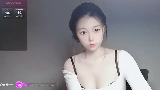 Snapshot of VaerySaenz chatting on 16, 1, 2025 VaerySaenz online show from 16, 1, 2025