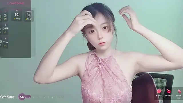 Snapshot of VaerySaenz chatting on 17, 1, 2025 VaerySaenz online show from 17, 1, 2025