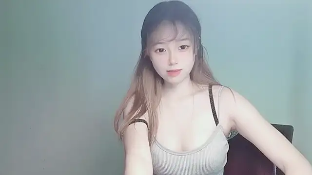 Snapshot of VaerySaenz chatting on 22, 1, 2025 VaerySaenz online show from 22, 1, 2025