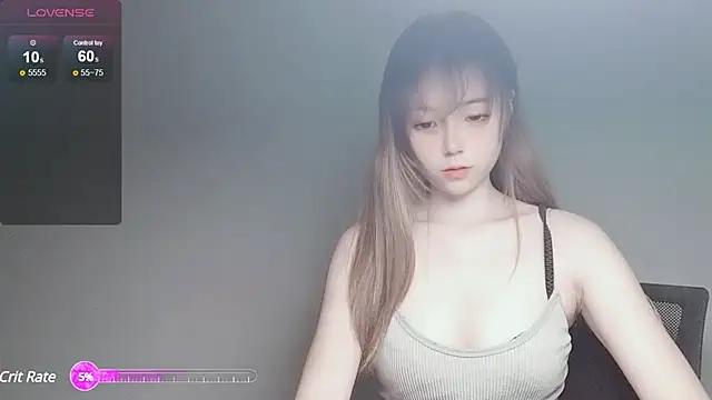 Snapshot of VaerySaenz chatting on 22, 1, 2025 VaerySaenz online show from 22, 1, 2025