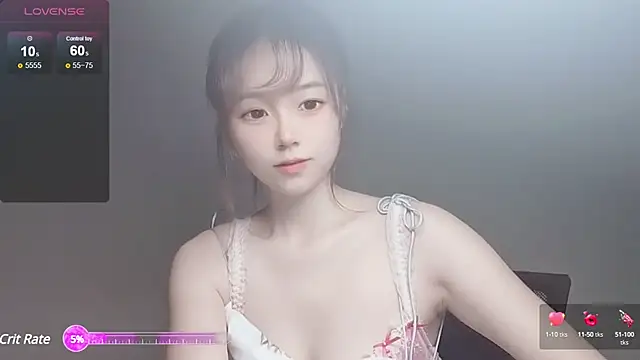 Snapshot of VaerySaenz chatting on 23, 1, 2025 VaerySaenz online show from 23, 1, 2025