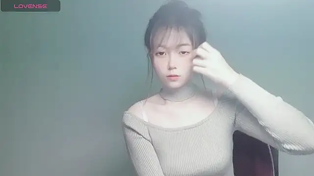 Snapshot of VaerySaenz chatting on 25, 1, 2025 VaerySaenz online show from 25, 1, 2025