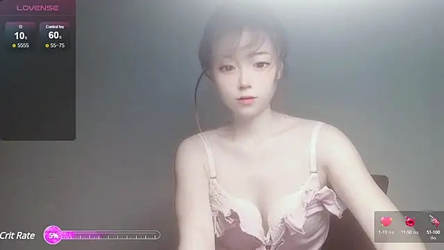 Snapshot of VaerySaenz chatting on 26, 1, 2025 VaerySaenz online show from 26, 1, 2025