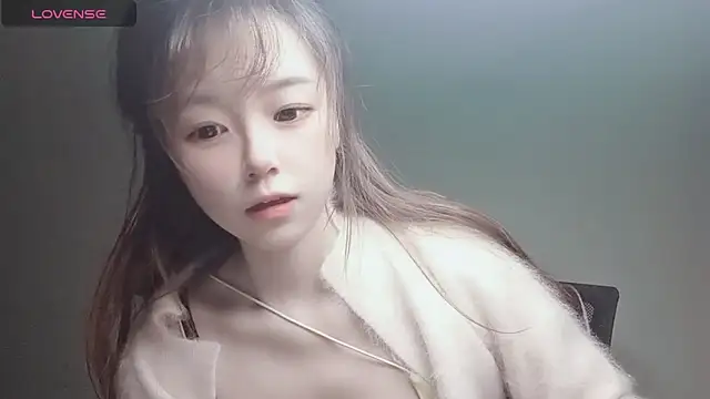 Snapshot of VaerySaenz chatting on 26, 1, 2025 VaerySaenz online show from 26, 1, 2025