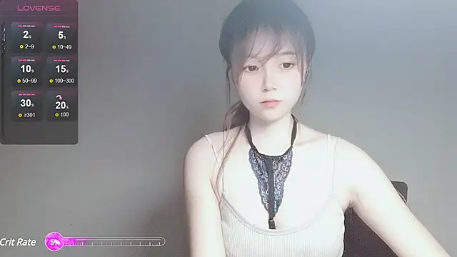 Snapshot of VaerySaenz chatting on 30, 1, 2025 VaerySaenz online show from 30, 1, 2025