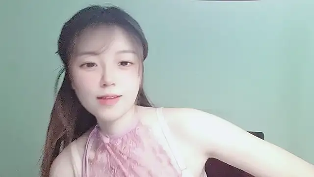 Snapshot of VaerySaenz chatting on 31, 1, 2025 VaerySaenz online show from 31, 1, 2025