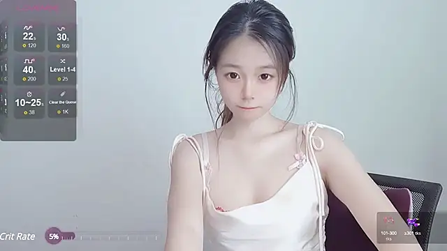 Snapshot of VaerySaenz chatting on 4, 2, 2025 VaerySaenz online show from 4, 2, 2025