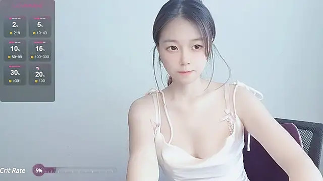 Snapshot of VaerySaenz chatting on 4, 2, 2025 VaerySaenz online show from 4, 2, 2025