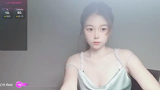 Snapshot of VaerySaenz chatting on 6, 2, 2025 VaerySaenz online show from 6, 2, 2025