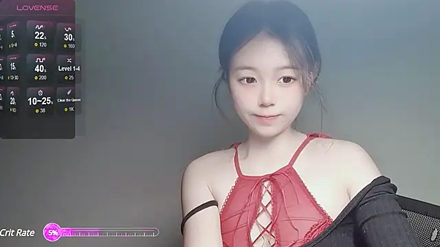 Snapshot of VaerySaenz chatting on 7, 2, 2025 VaerySaenz online show from 7, 2, 2025