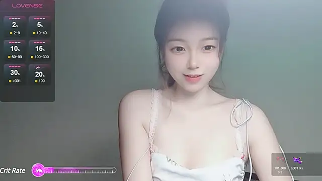 Snapshot of VaerySaenz chatting on 22, 2, 2025 VaerySaenz online show from 22, 2, 2025