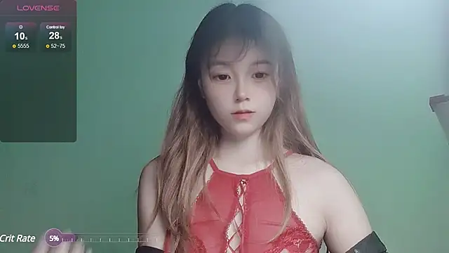 Snapshot of VaerySaenz chatting on 24, 2, 2025 VaerySaenz online show from 24, 2, 2025