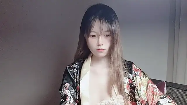 Snapshot of VaerySaenz chatting on 13, 3, 2025 VaerySaenz online show from 13, 3, 2025